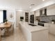 Photo - 50 Hilltop Circuit, Pallara QLD 4110 - Image 6