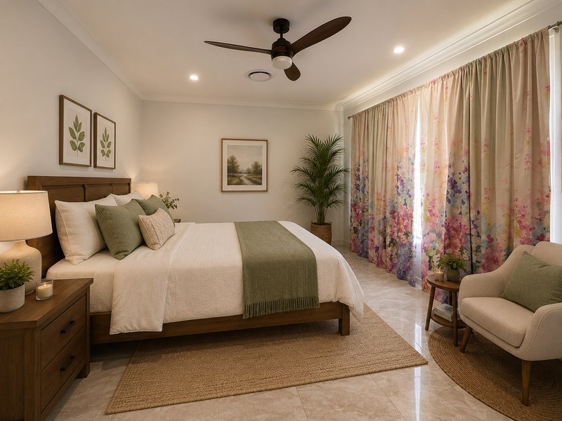 Photo - 50 Hilltop Circuit, Pallara QLD 4110 - Image 7
