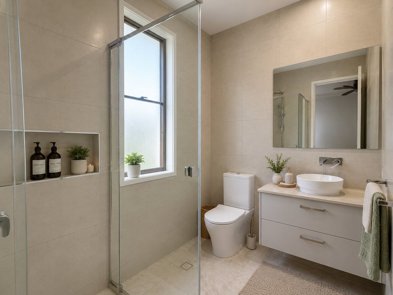 Photo - 50 Hilltop Circuit, Pallara QLD 4110 - Image 8
