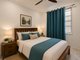 Photo - 50 Hilltop Circuit, Pallara QLD 4110 - Image 9
