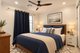 Photo - 50 Hilltop Circuit, Pallara QLD 4110 - Image 10