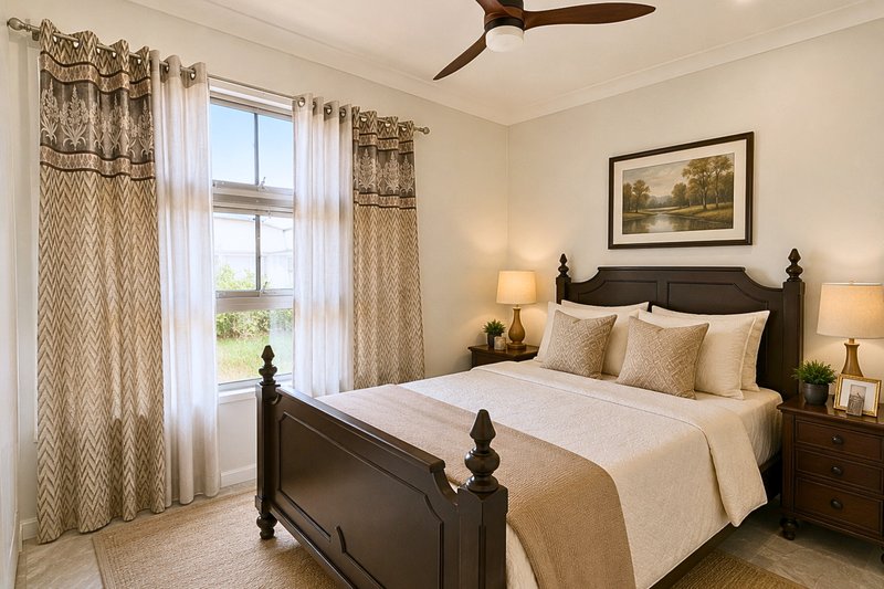 Photo - 50 Hilltop Circuit, Pallara QLD 4110 - Image 12
