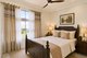 Photo - 50 Hilltop Circuit, Pallara QLD 4110 - Image 12