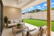 Photo - 50 Hilltop Circuit, Pallara QLD 4110 - Image 13