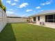 Photo - 50 Hilltop Circuit, Pallara QLD 4110 - Image 14