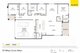 Photo - 50 Hilltop Circuit, Pallara QLD 4110 - Image 15