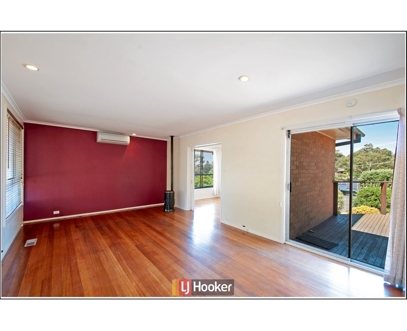 50 Hinkler Street, Scullin ACT 2614