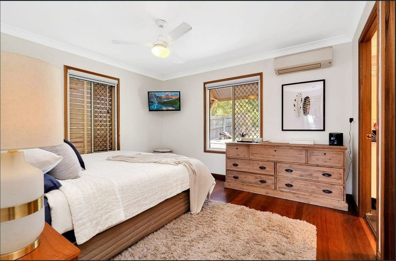 Photo - 50 Hoff Street, Mount Gravatt East QLD 4122 - Image 10