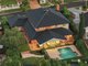 Photo - 50 Holborn Crescent, Carindale QLD 4152 - Image 3