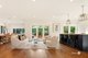 Photo - 50 Holborn Crescent, Carindale QLD 4152 - Image 4