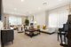 Photo - 50 Holborn Crescent, Carindale QLD 4152 - Image 8