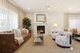Photo - 50 Holborn Crescent, Carindale QLD 4152 - Image 9