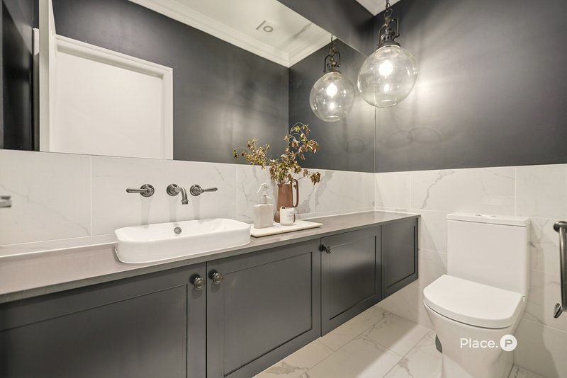 Photo - 50 Holborn Crescent, Carindale QLD 4152 - Image 18