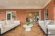 Photo - 50 Holborn Crescent, Carindale QLD 4152 - Image 22