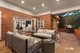 Photo - 50 Holborn Crescent, Carindale QLD 4152 - Image 23