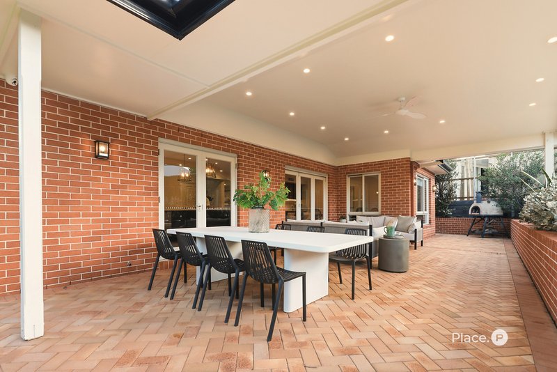 Photo - 50 Holborn Crescent, Carindale QLD 4152 - Image 26