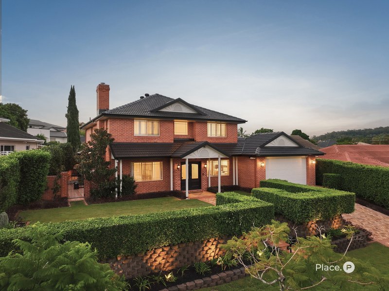Photo - 50 Holborn Crescent, Carindale QLD 4152 - Image 29