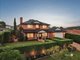 Photo - 50 Holborn Crescent, Carindale QLD 4152 - Image 29