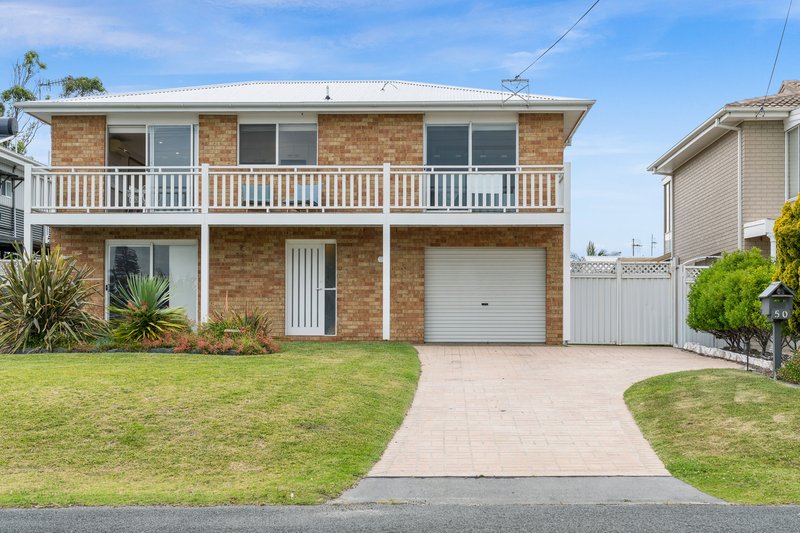Photo - 50 Hollywood Ave , Ulladulla NSW 2539 - Image 1