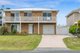 Photo - 50 Hollywood Ave , Ulladulla NSW 2539 - Image 1