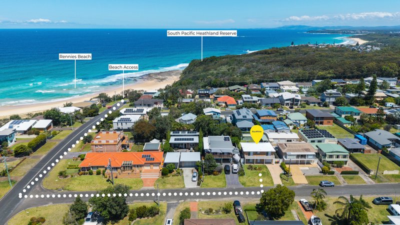 Photo - 50 Hollywood Ave , Ulladulla NSW 2539 - Image 2