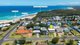 Photo - 50 Hollywood Ave , Ulladulla NSW 2539 - Image 2
