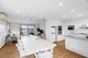 Photo - 50 Hollywood Ave , Ulladulla NSW 2539 - Image 3