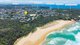 Photo - 50 Hollywood Ave , Ulladulla NSW 2539 - Image 5