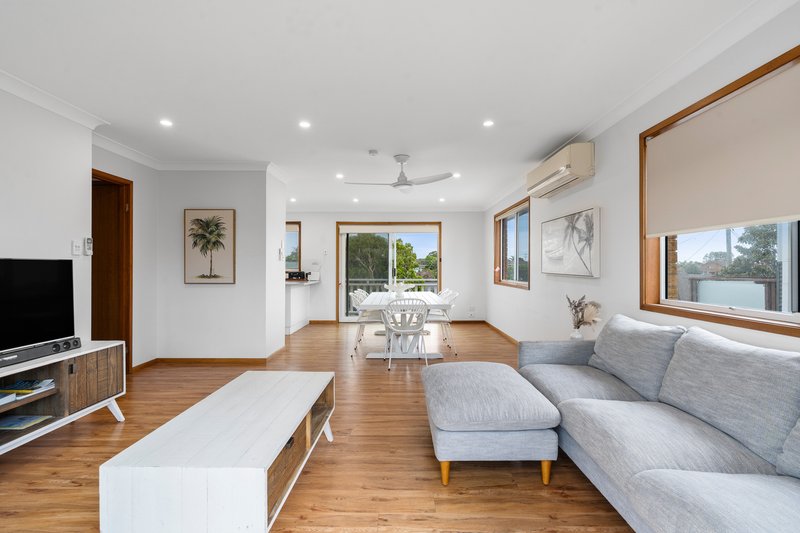 Photo - 50 Hollywood Ave , Ulladulla NSW 2539 - Image 7