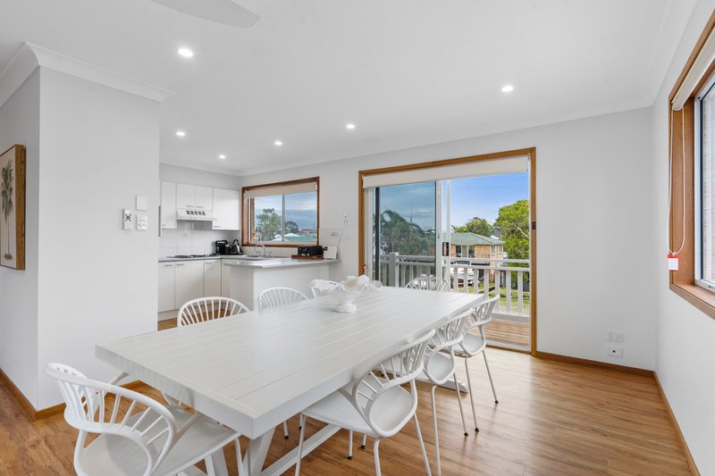 Photo - 50 Hollywood Ave , Ulladulla NSW 2539 - Image 8