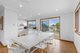 Photo - 50 Hollywood Ave , Ulladulla NSW 2539 - Image 8