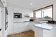 Photo - 50 Hollywood Ave , Ulladulla NSW 2539 - Image 9