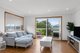 Photo - 50 Hollywood Ave , Ulladulla NSW 2539 - Image 10