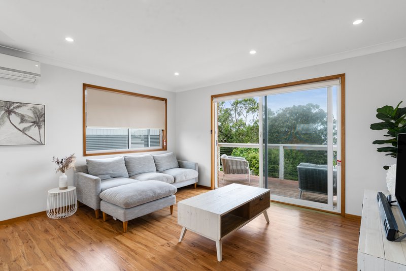 Photo - 50 Hollywood Ave , Ulladulla NSW 2539 - Image 11