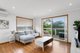 Photo - 50 Hollywood Ave , Ulladulla NSW 2539 - Image 11