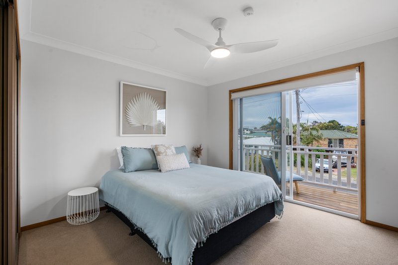 Photo - 50 Hollywood Ave , Ulladulla NSW 2539 - Image 12
