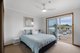 Photo - 50 Hollywood Ave , Ulladulla NSW 2539 - Image 12
