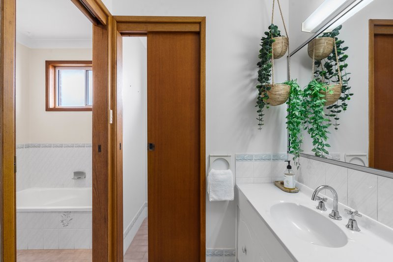 Photo - 50 Hollywood Ave , Ulladulla NSW 2539 - Image 13