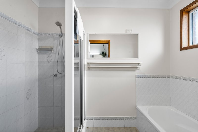 Photo - 50 Hollywood Ave , Ulladulla NSW 2539 - Image 14