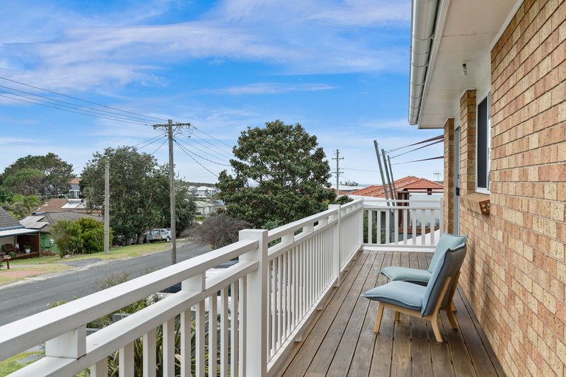 Photo - 50 Hollywood Ave , Ulladulla NSW 2539 - Image 15