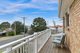 Photo - 50 Hollywood Ave , Ulladulla NSW 2539 - Image 15
