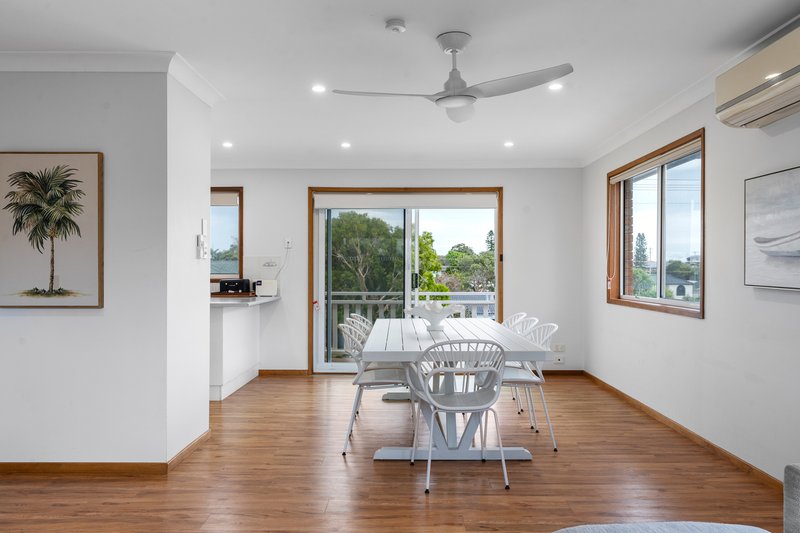 Photo - 50 Hollywood Ave , Ulladulla NSW 2539 - Image 16