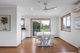 Photo - 50 Hollywood Ave , Ulladulla NSW 2539 - Image 16