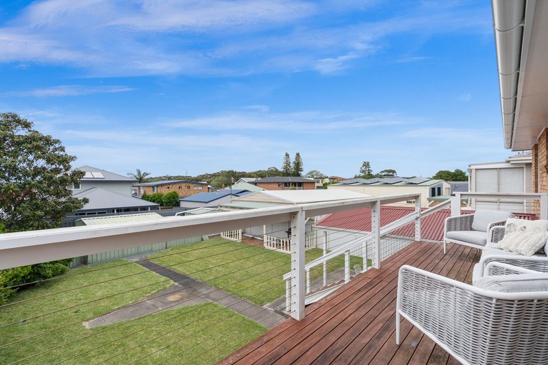 Photo - 50 Hollywood Ave , Ulladulla NSW 2539 - Image 17