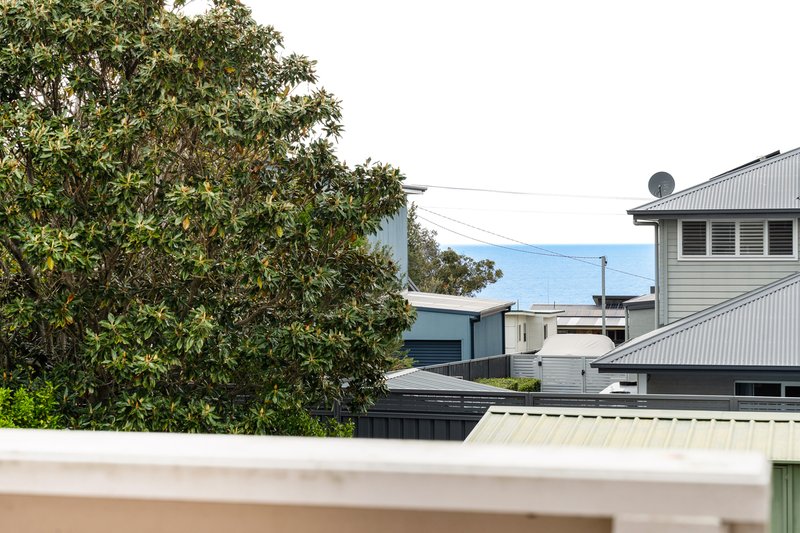 Photo - 50 Hollywood Ave , Ulladulla NSW 2539 - Image 18