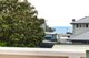 Photo - 50 Hollywood Ave , Ulladulla NSW 2539 - Image 18