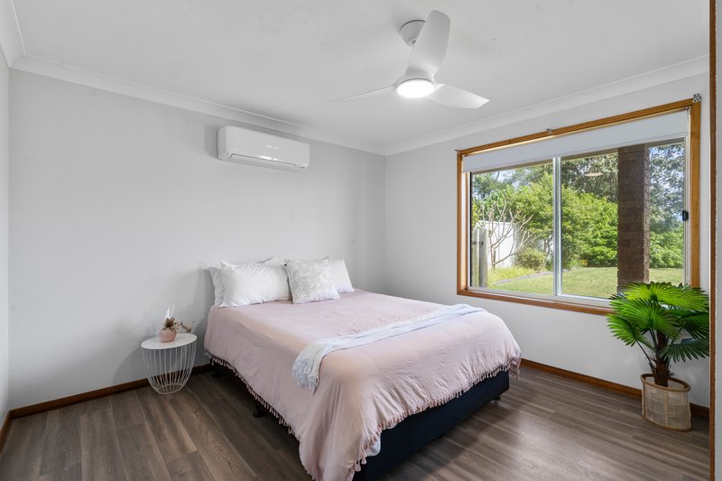 Photo - 50 Hollywood Ave , Ulladulla NSW 2539 - Image 19