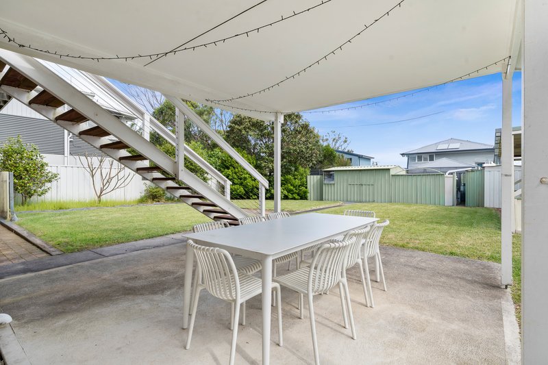 Photo - 50 Hollywood Ave , Ulladulla NSW 2539 - Image 21
