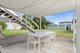 Photo - 50 Hollywood Ave , Ulladulla NSW 2539 - Image 21