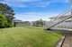 Photo - 50 Hollywood Ave , Ulladulla NSW 2539 - Image 22